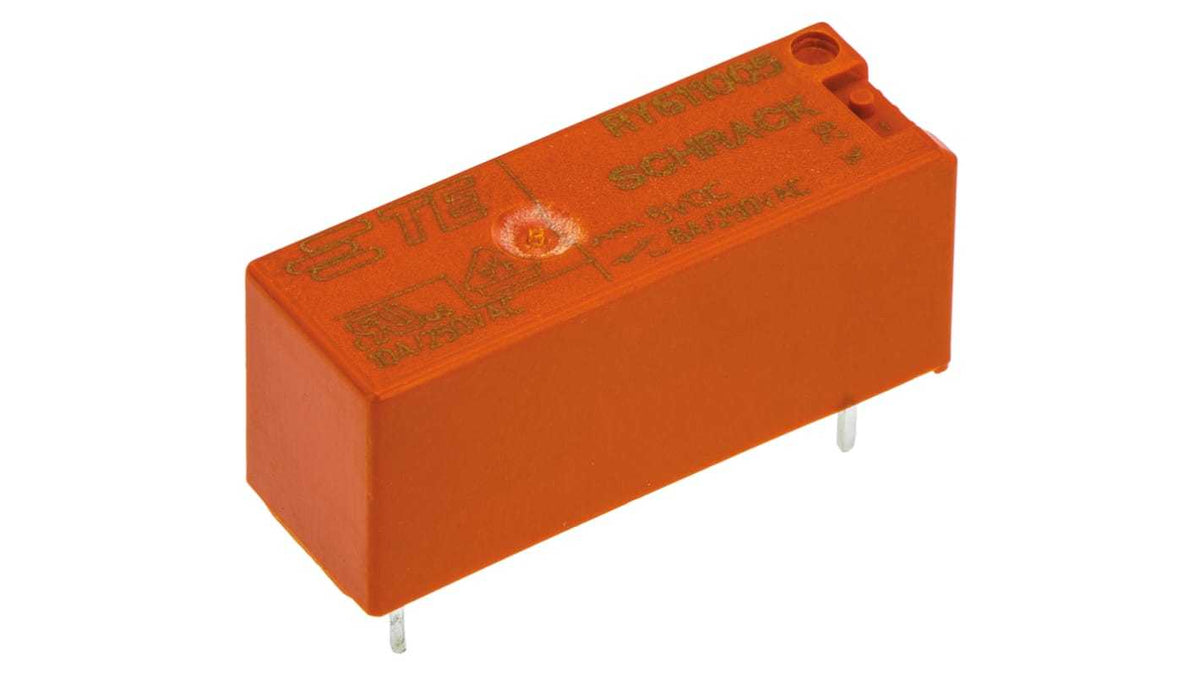 RY611005 TE CONNECTIVITY