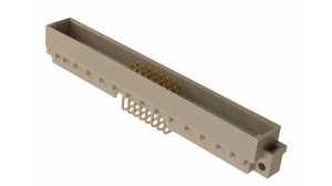 09031246901 HARTING