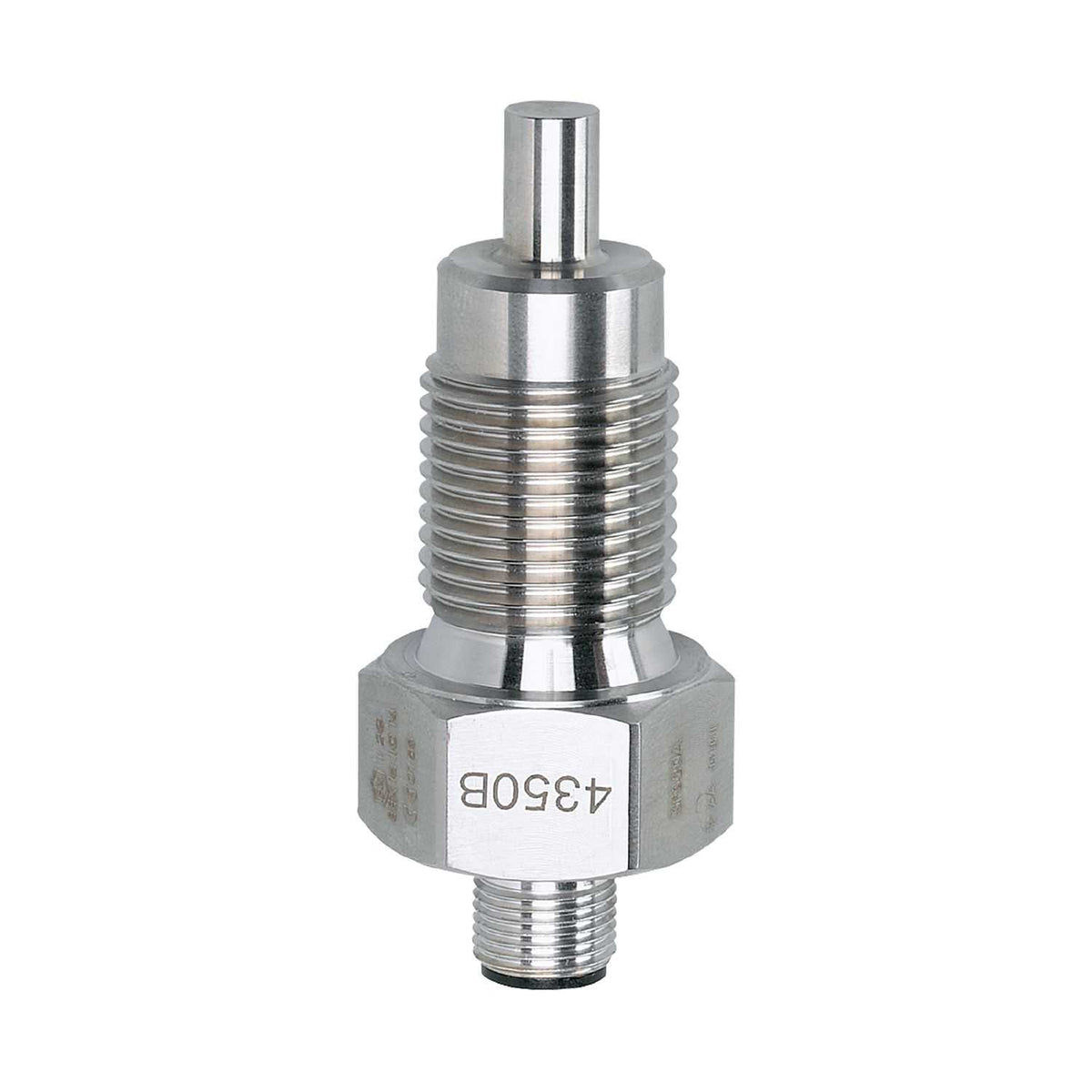 SF320A IFM - SFR12ABB/US/2G