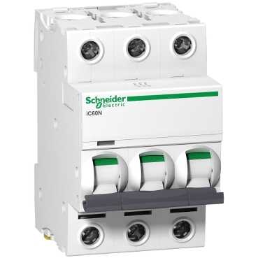 A9F45370 SCHNEIDER ELECTRIC