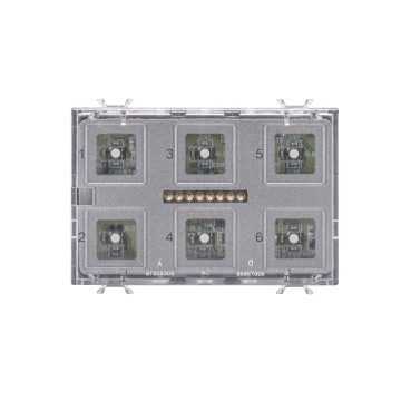 GWA9421 GEWISS
