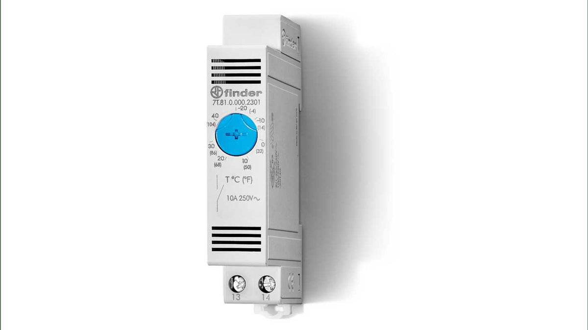 7T.81.0.000.2302 FINDER