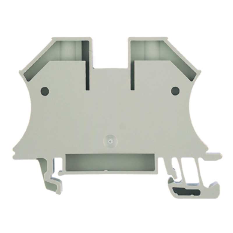 1036100000 WEIDMULLER - WDU 16N
