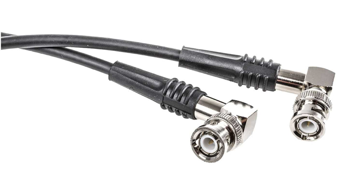 1337773-4 TE CONNECTIVITY