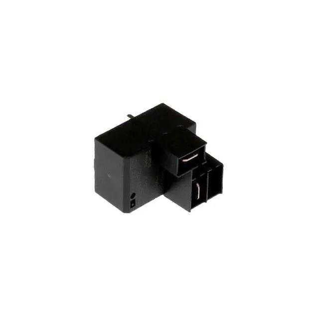 T9GS1L24-12 TE CONNECTIVITY