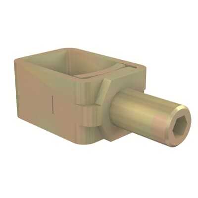 1SDA066914R1 ABB - KIT FC CU XT3 4PCS