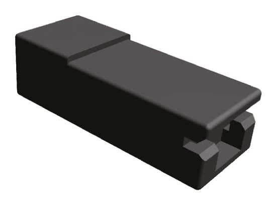926539-5 TE CONNECTIVITY