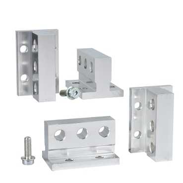 48137 SCHNEIDER ELECTRIC