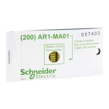 AR1MB01J SCHNEIDER ELECTRIC