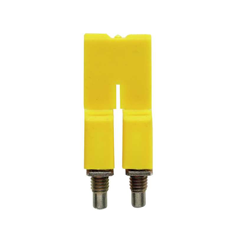 1053660000 WEIDMULLER - WQV 2.5/2