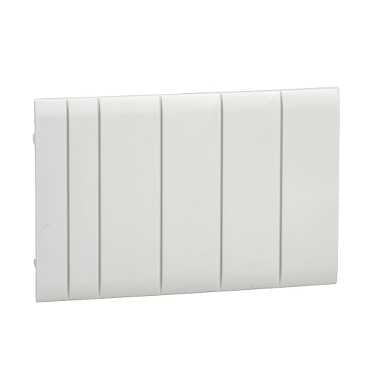 13940 SCHNEIDER ELECTRIC