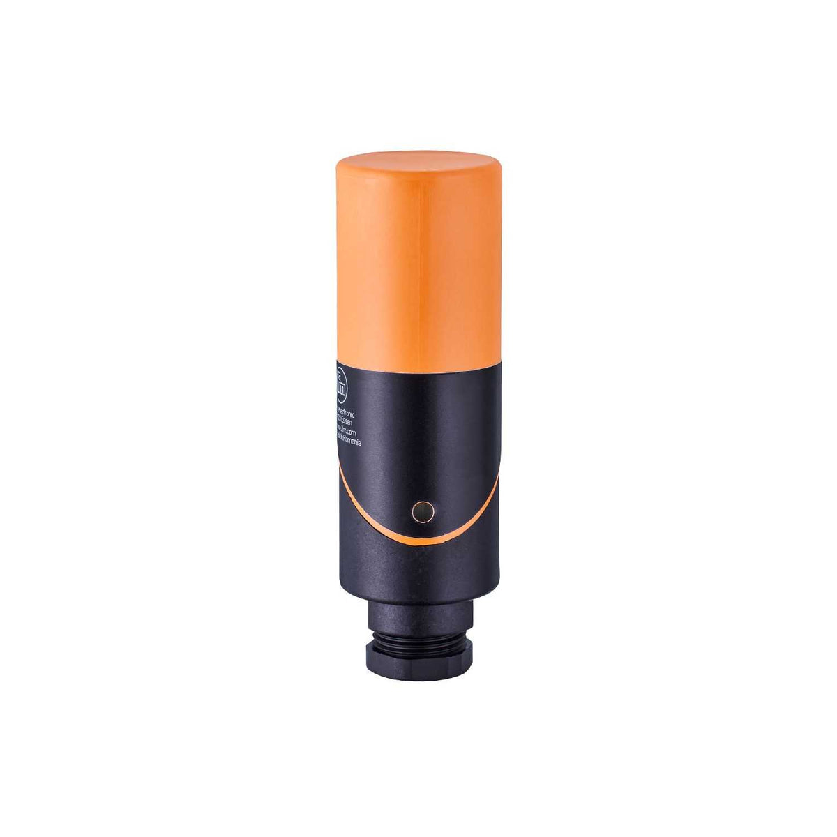IB5133 IFM - IBE3030-FPKG