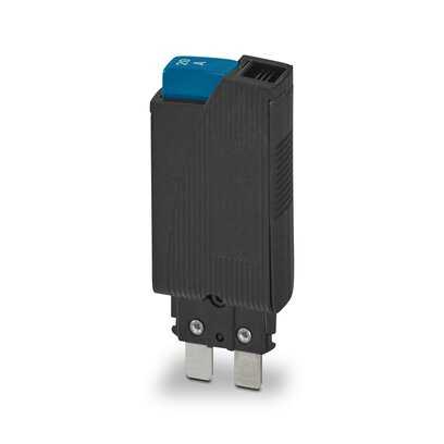1324401 PHOENIX CONTACT - TCP 10/20A
