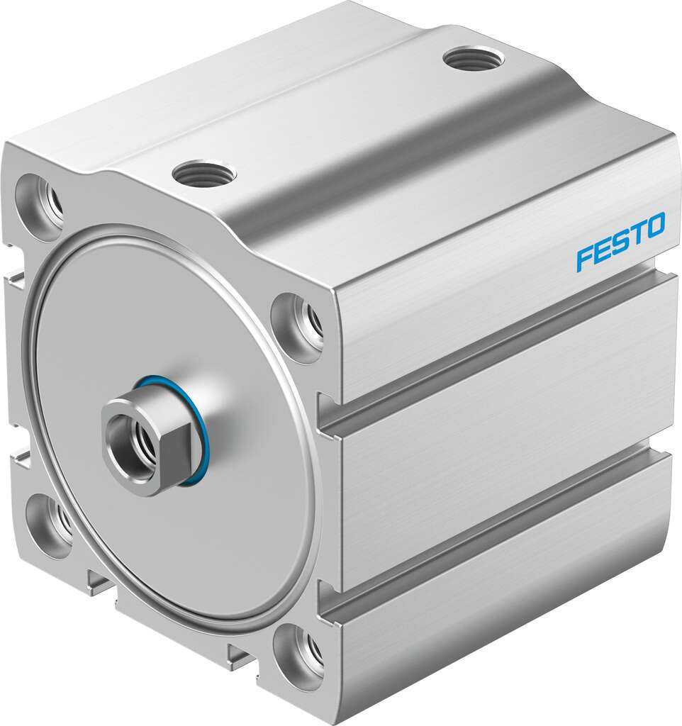 5132666 FESTO - ADN-S-63-20-I-P-A