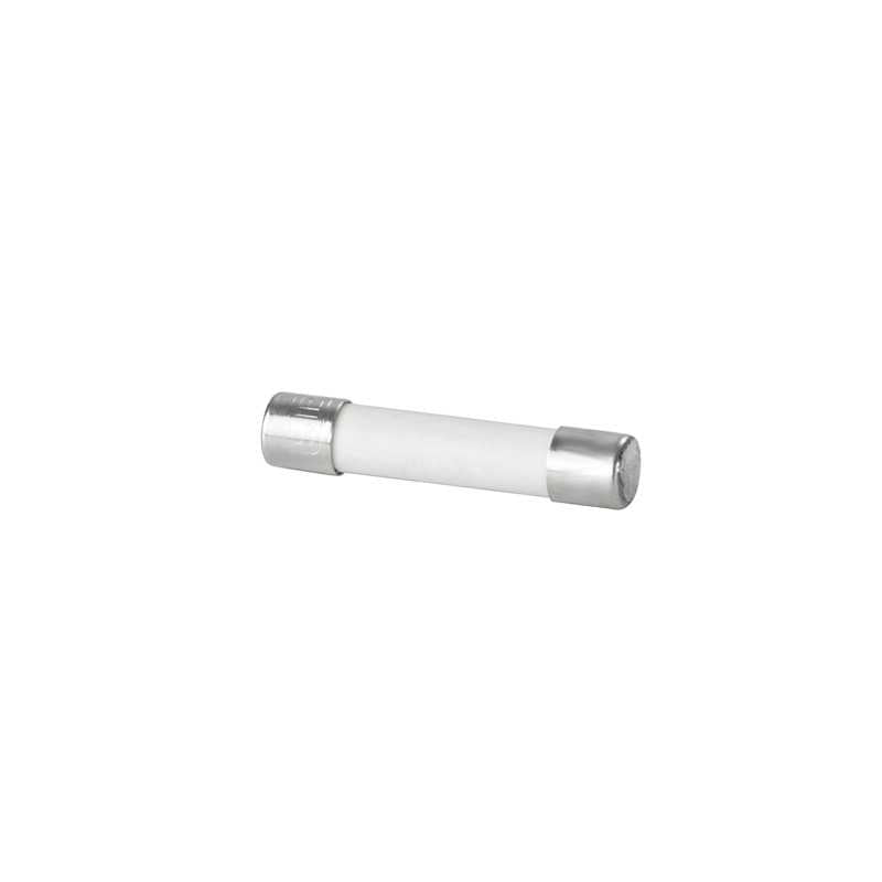 0680500000 WEIDMULLER - G 25/6.30A/M GN