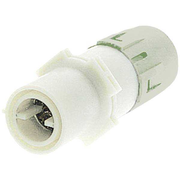 09110012772 HARTING