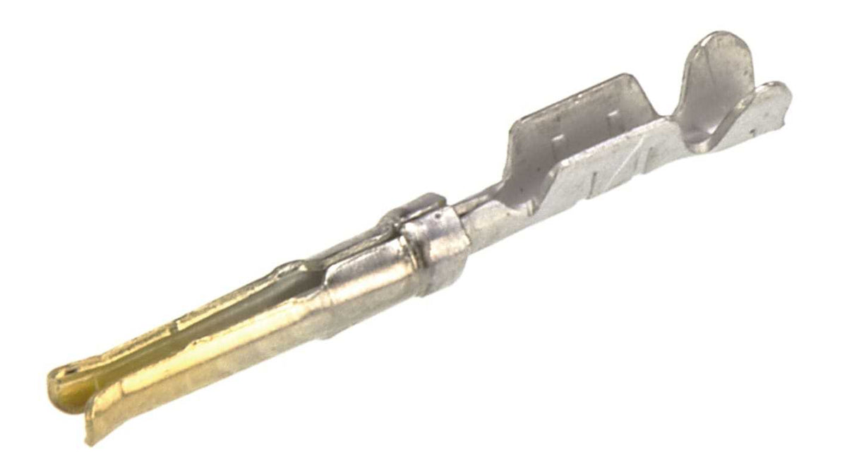 09560008277 HARTING
