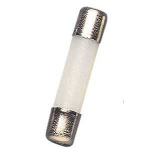 GW20922 GEWISS