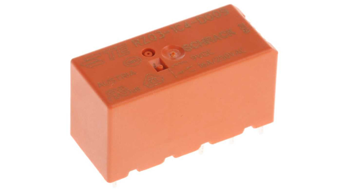 2-1415899-1 TE CONNECTIVITY