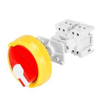 GW70005 GEWISS