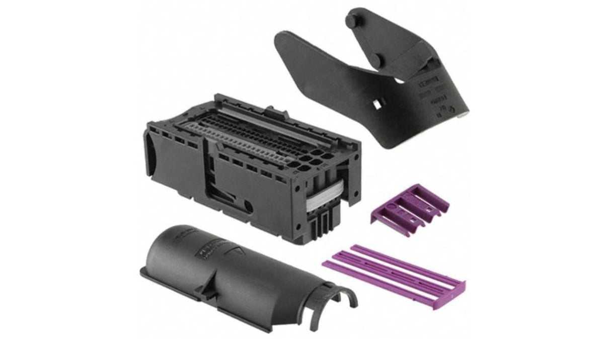 3-1534904-4 TE CONNECTIVITY