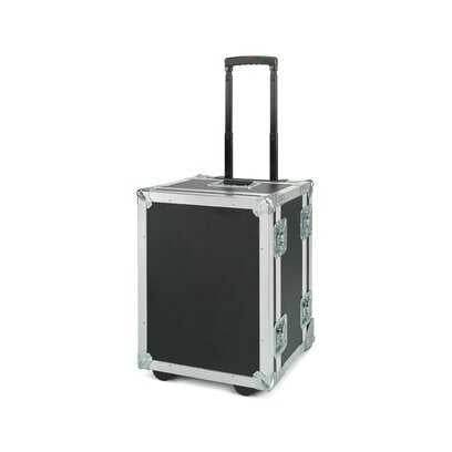 0803675 PHOENIX CONTACT - TMP CASE