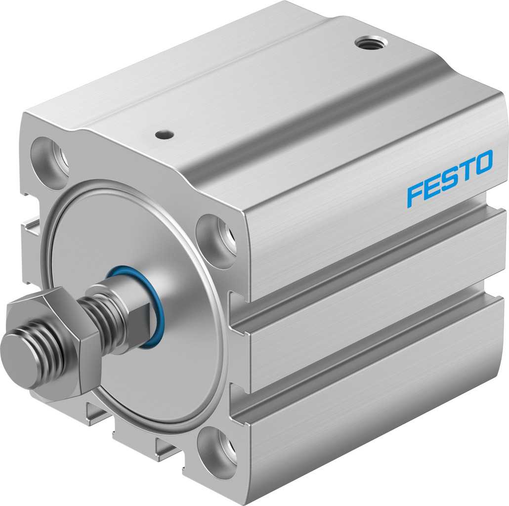 8092160 FESTO - AEN-S-40-25-A-P-A