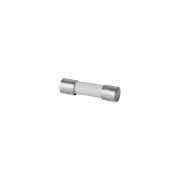 0431000000 WEIDMULLER - G 20/2.50A/F