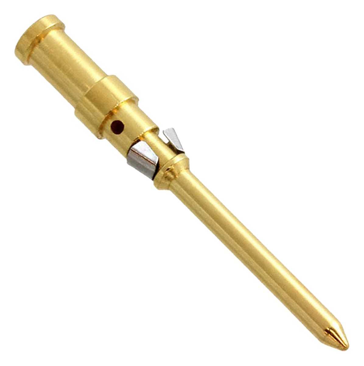 09152006124 HARTING