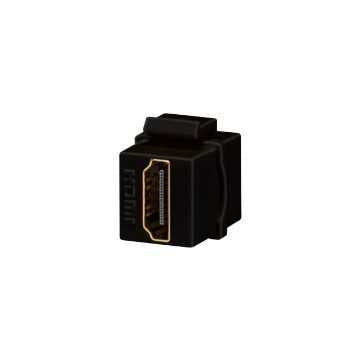 GW38056 GEWISS