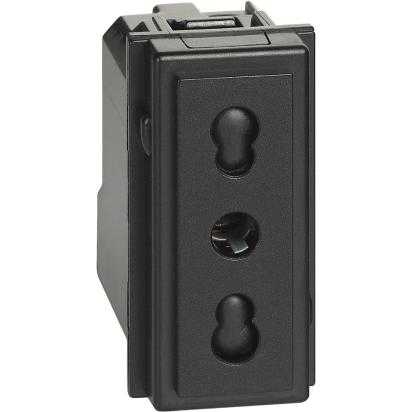 KG4180 BTICINO