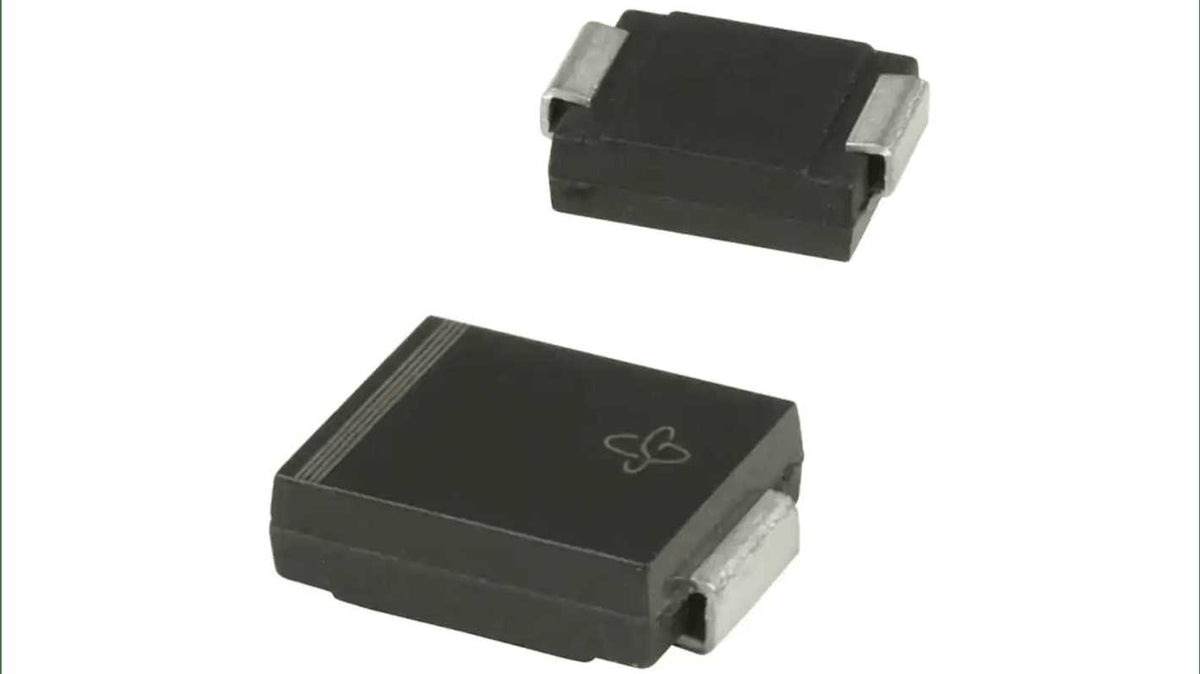 1.5SMC150A-E3/57T VISHAY