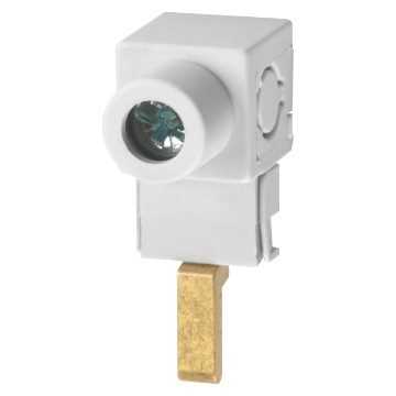 GW96503 GEWISS