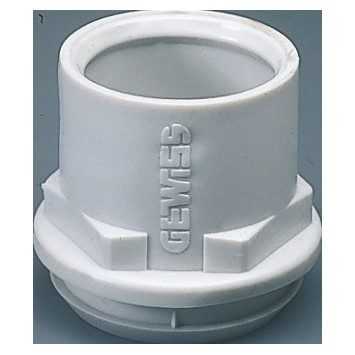 GW50422 GEWISS