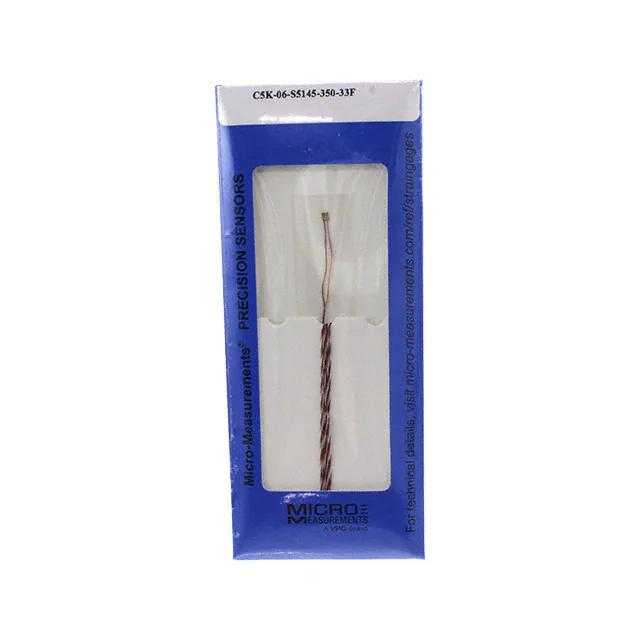 MMF402183 VISHAY