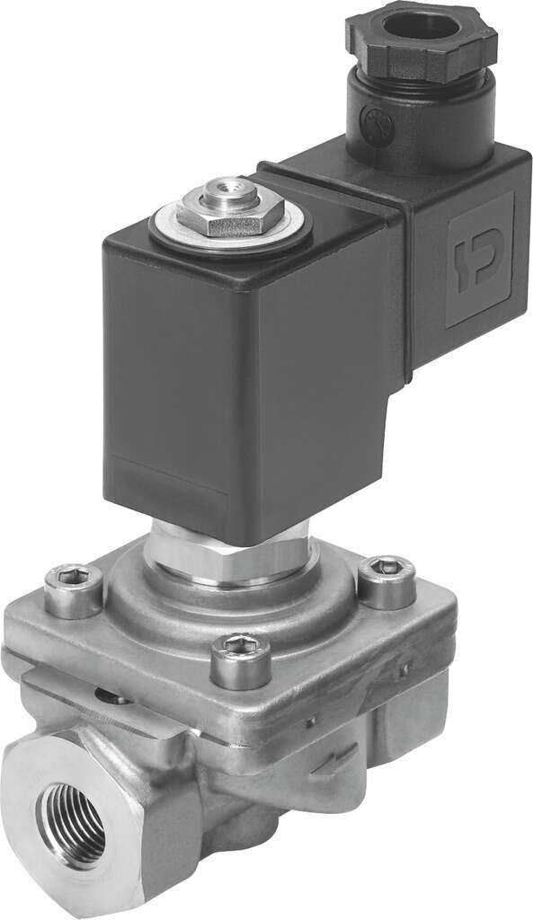 1492326 FESTO - VZWF-B-L-M22C-G14-135-E-3AP4-10-R1