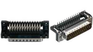 09651626816 HARTING
