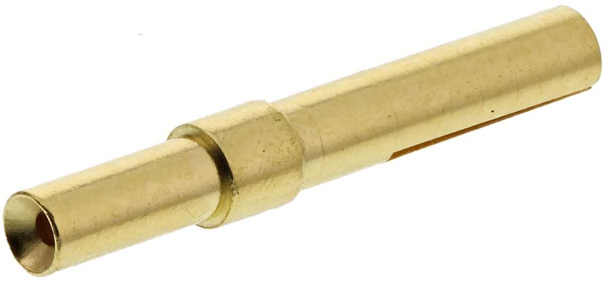 09670007476 HARTING
