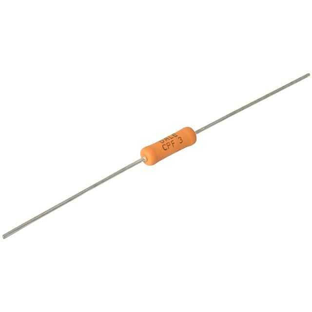 CPF3R47000JNB14 VISHAY