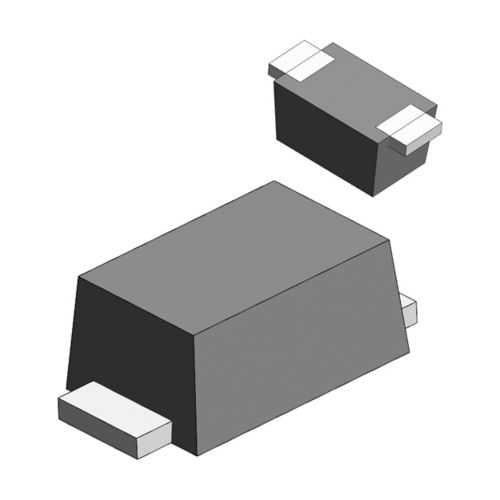 SMFE85CA EATON