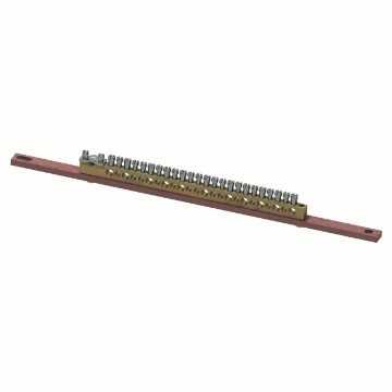 GW45538 GEWISS
