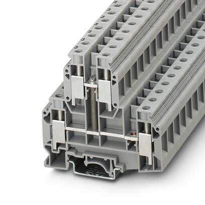 3003567 PHOENIX CONTACT - UKKB 10-PV