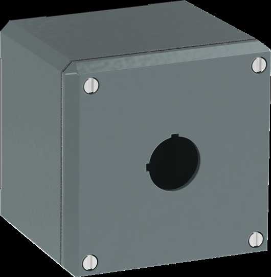1SFA170801R1001 ABB - 080SP1