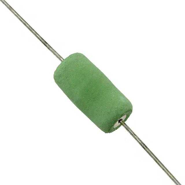 AC050000A1009J6BCS VISHAY