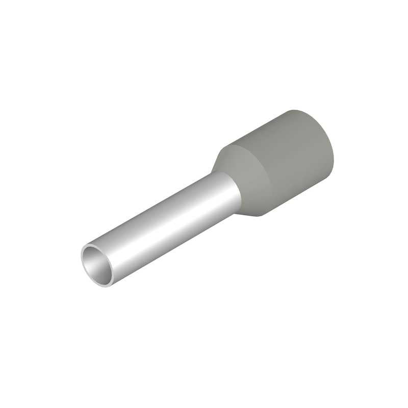 9019200000 WEIDMULLER - H4,0/20D GR