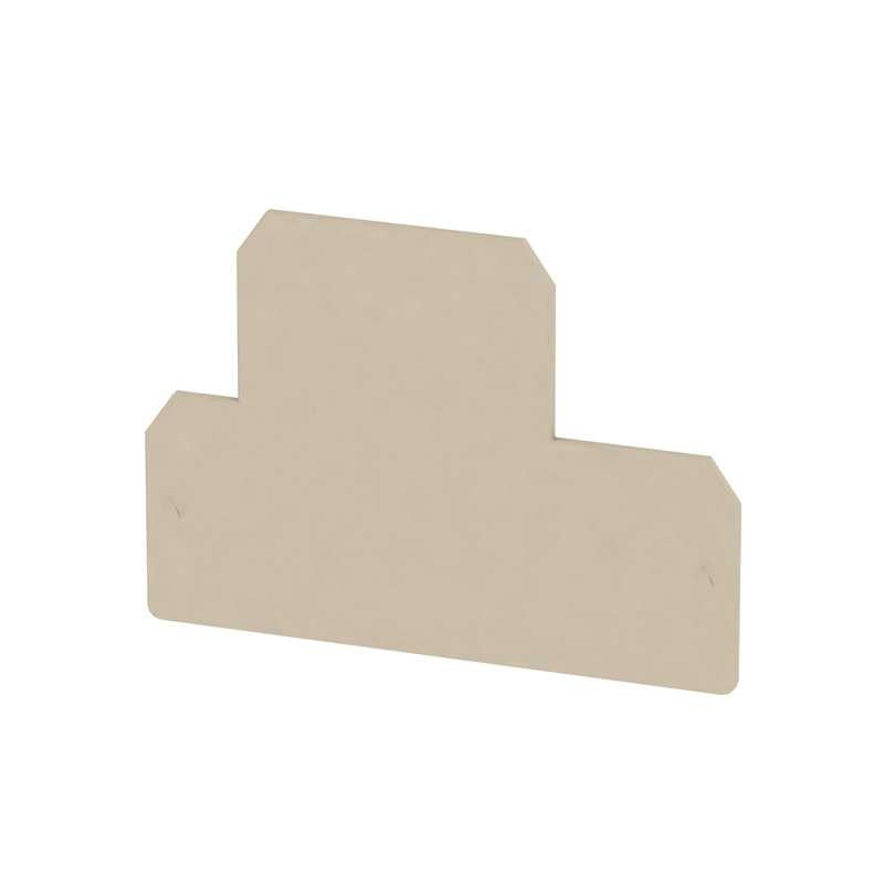 1186720000 WEIDMULLER - WAP WDK10