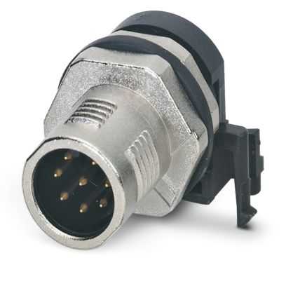 1436961 PHOENIX CONTACT - SACC-DSIV-MS-8CON-L90 SCO