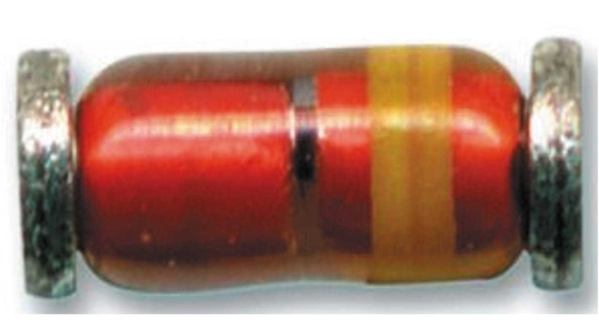 LL101A-GS08 VISHAY