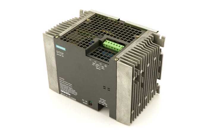6EP1437-1SL11 SIEMENS