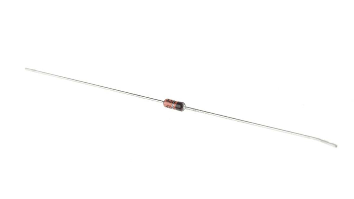 BZX55C8V2-TAP VISHAY